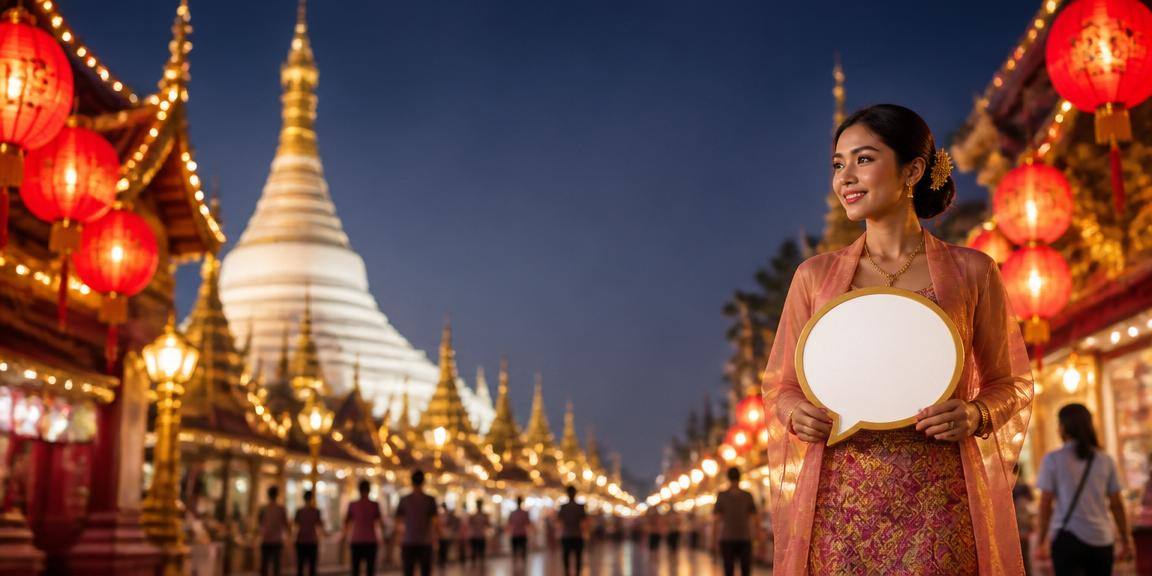yolov8 ကံကောင်းမှုကို စမ်းသပ်ရန် Lucky Luck ဂိမ်းအစုံ
