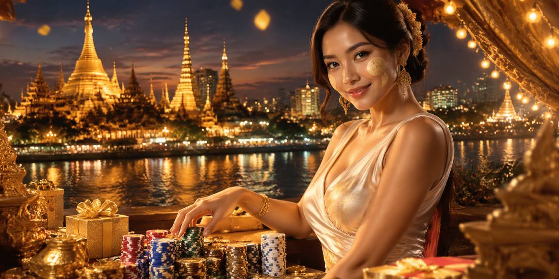 yolov8 yolov8 အသုံးပြုနည်း မေးခွန်းများကို တစ်ခုချင်း ဖြေပါမယ်