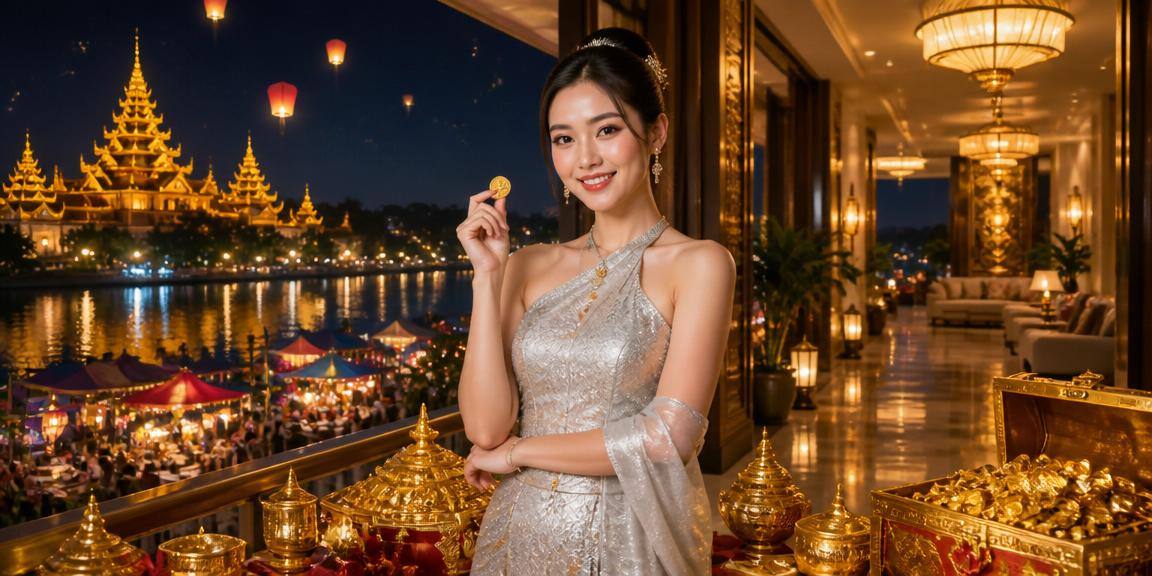 yolov8 yolov8 ကို တည်ဆောက်ထားပုံနဲ့ သင့်အတွက် ဘာတွေ ပြင်ဆင်ပေးထားလဲ
